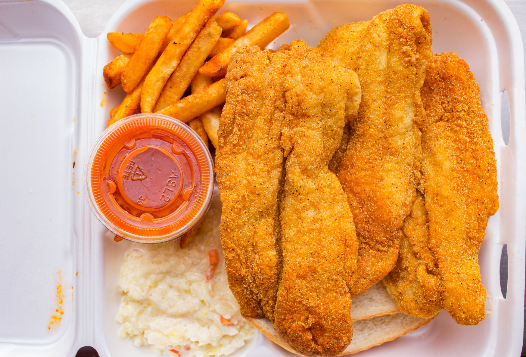 MothersFish-03.jpg